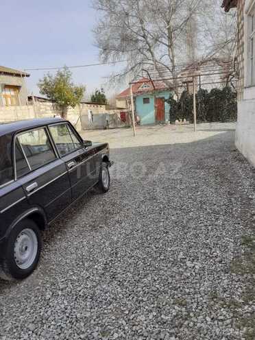 LADA (VAZ) 2106 1995, 350,000 km - 1.5 l - Bərdə
