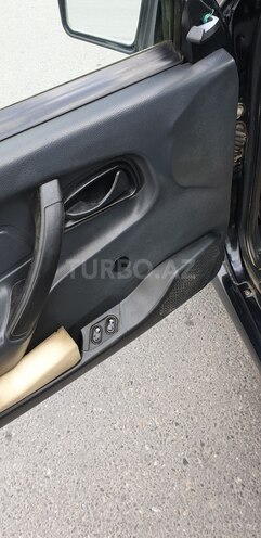 LADA (VAZ) 2115 2005, 126,000 km - 1.6 l - Bakı