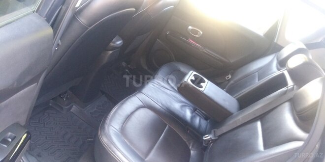 Kia Soul 2014, 145,000 km - 1.6 l - Bakı