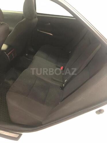 Toyota Camry 2013, 131,000 km - 2.5 l - Bakı