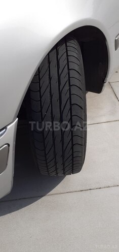Mercedes E 240 1998, 379,788 km - 2.4 l - Bakı