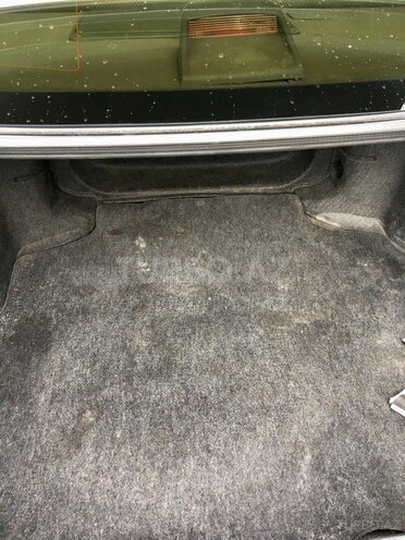 Nissan Maxima 2007, 94,000 km - 0.3 l - Bakı