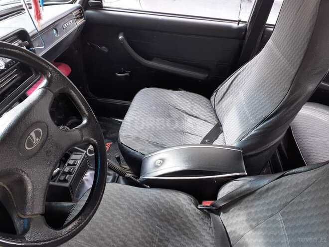 LADA (VAZ) 2107 2005, 175,000 km - 0.2 л - Bakı