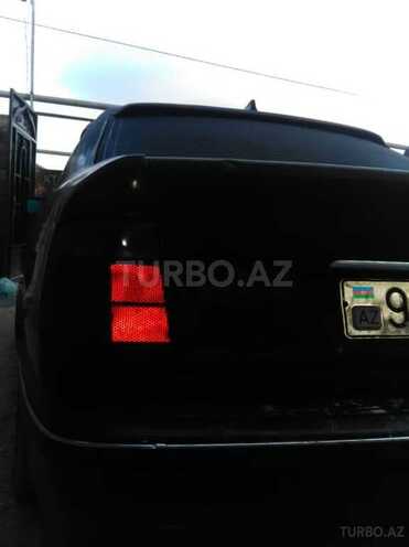 BMW 520 1988, 300,000 km - 0.2 l - Bakı