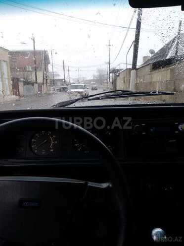 LADA (VAZ) 2107 1985, 230,000 km - 1.6 l - Lənkəran