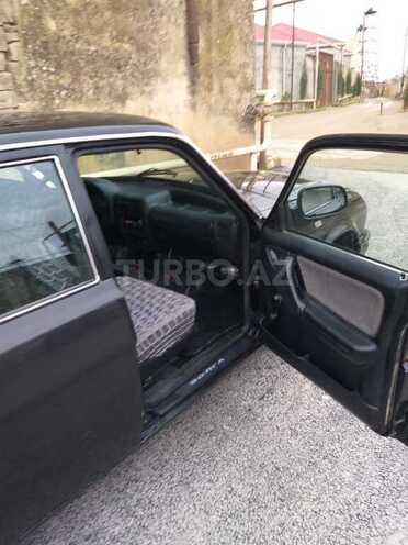 GAZ 3110 1998, 250,000 km - 2.4 л - Bakı