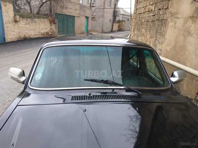 GAZ 3110 1998, 250,000 km - 2.4 л - Bakı