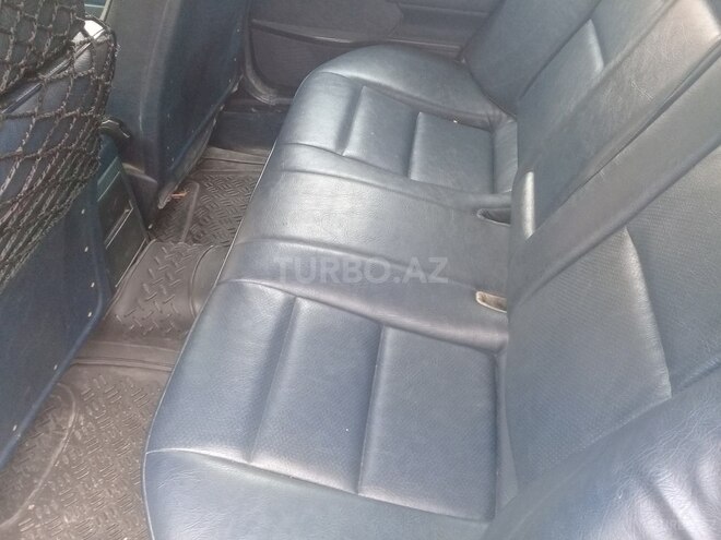 Mercedes C 220 1995, 0 km - 0.2 l - Bakı