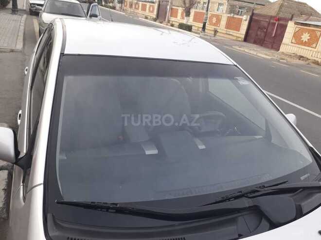 Toyota Prius 2008, 199,999 km - 1.5 л - Bakı