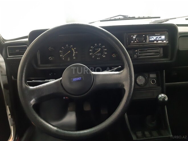 LADA (VAZ) 2107 2005, 31,602 km - 1.6 l - Sumqayıt