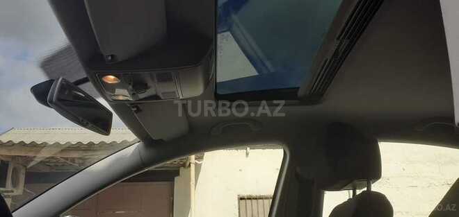 Volkswagen Passat 2013, 91,200 km - 1.8 l - Bakı