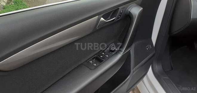 Volkswagen Passat 2013, 91,200 km - 1.8 l - Bakı