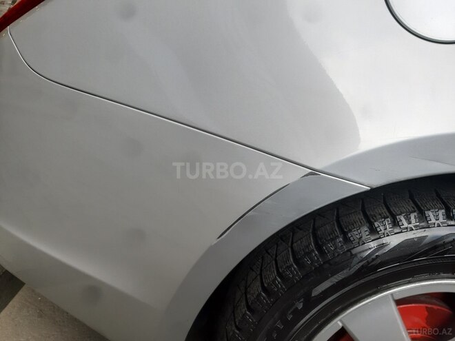 Chevrolet Cruze 2015, 106,000 km - 1.4 l - Bakı