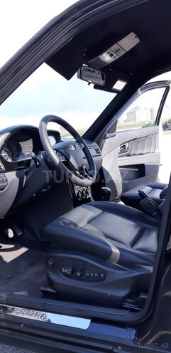LADA (VAZ) Priora 2018, 71,546 km - 1.6 l - Bakı