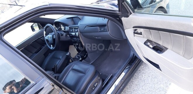 LADA (VAZ) Priora 2018, 71,546 km - 1.6 l - Bakı