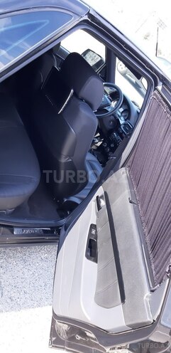 LADA (VAZ) Priora 2018, 71,546 km - 1.6 l - Bakı
