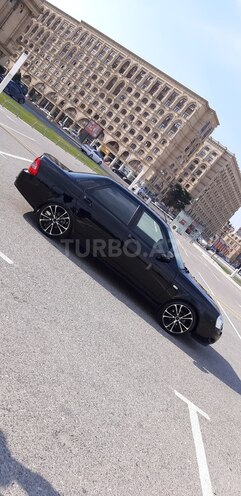 LADA (VAZ) Priora 2018, 71,546 km - 1.6 l - Bakı