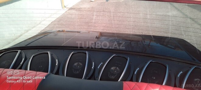 LADA (VAZ) 2107 2010, 176,000 km - 1.6 l - Bakı