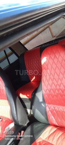 LADA (VAZ) 2107 2010, 176,000 km - 1.6 l - Bakı