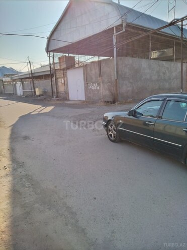 Mercedes E 230 1995, 380,000 km - 2.3 л - Gəncə