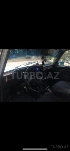LADA (VAZ) 2107 2003, 32,047 km - 1.6 l - Bakı