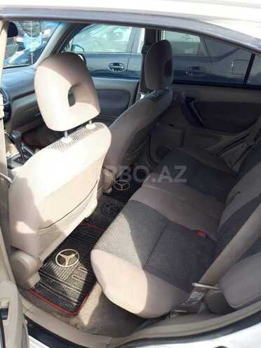 Toyota RAV4 2003, 199,000 km - 2.0 л - Bakı