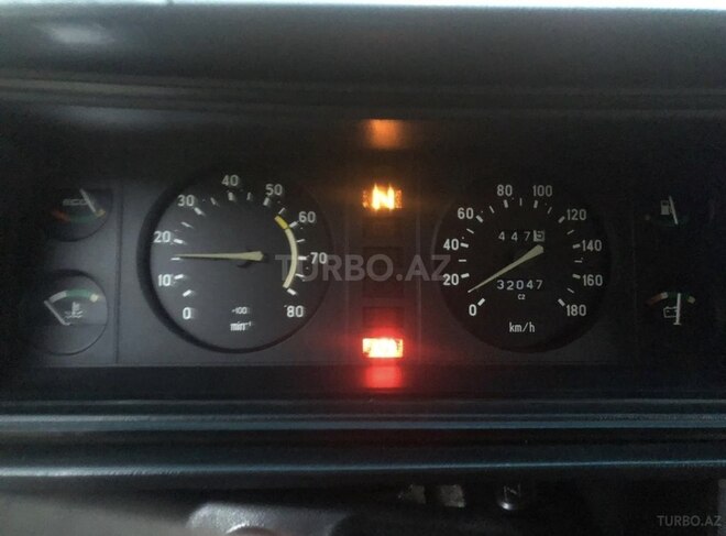 LADA (VAZ) 2107 2003, 32,047 km - 1.6 l - Bakı
