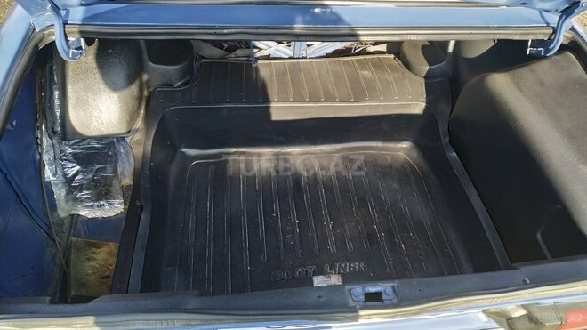 LADA (VAZ) 2106 1984, 78,000 km - 1.3 l - Balakən