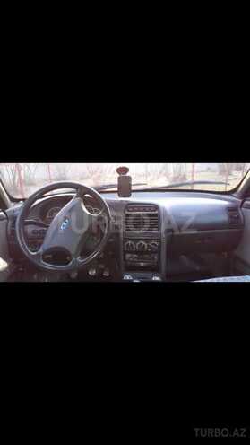 LADA (VAZ) 2112 2007, 203,000 km - 1.6 l - Zaqatala