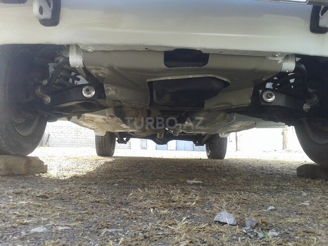 LADA (VAZ) 2106 1995, 215,214 km - 1.6 l - Bərdə