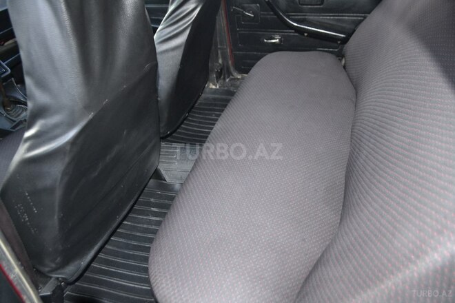 LADA (VAZ) 2105 2007, 144,000 km - 1.5 l - Bakı