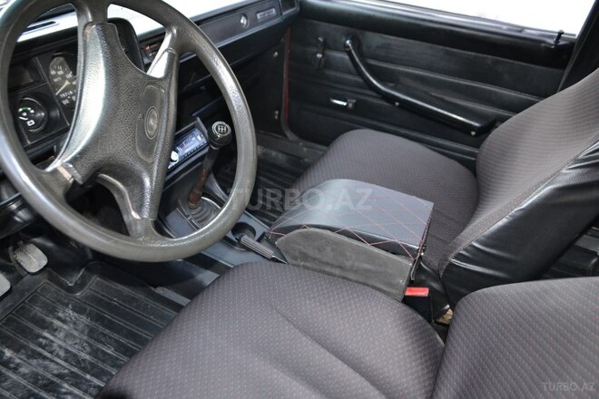 LADA (VAZ) 2105 2007, 144,000 km - 1.5 l - Bakı