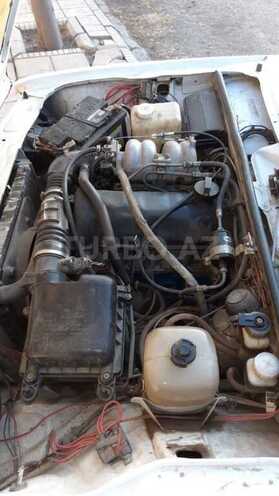LADA (VAZ) 2107 2005, 165,000 km - 1.6 l - Gəncə
