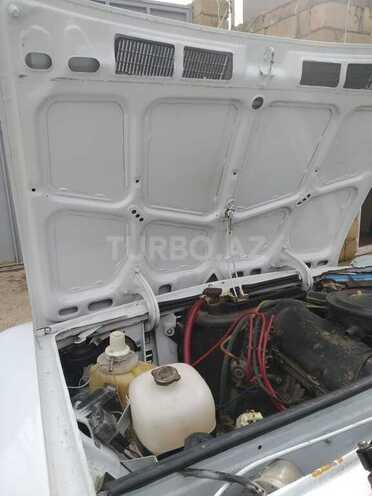 LADA (VAZ) 2106 1976, 300,000 km - 1.6 l - Gəncə