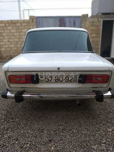 LADA (VAZ) 2106 1976, 300,000 km - 1.6 l - Gəncə
