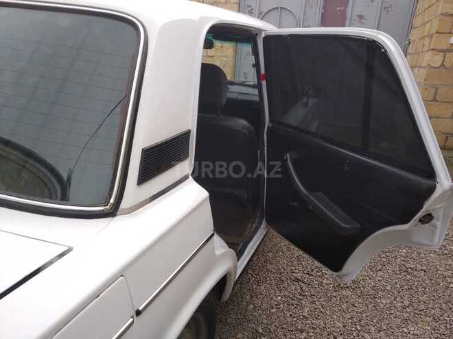 LADA (VAZ) 2106 1976, 300,000 km - 1.6 l - Gəncə