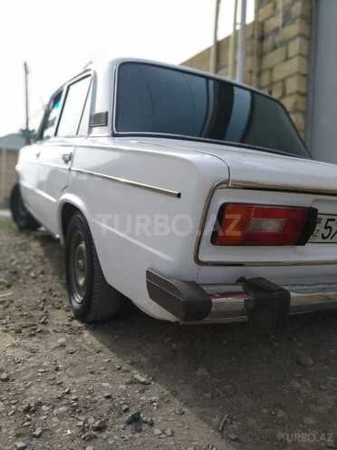 LADA (VAZ) 2106 1976, 300,000 km - 1.6 l - Gəncə