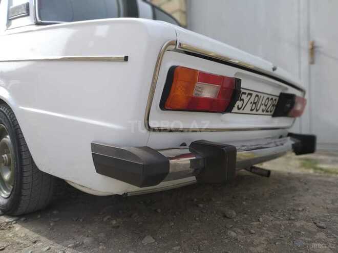 LADA (VAZ) 2106 1976, 300,000 km - 1.6 l - Gəncə