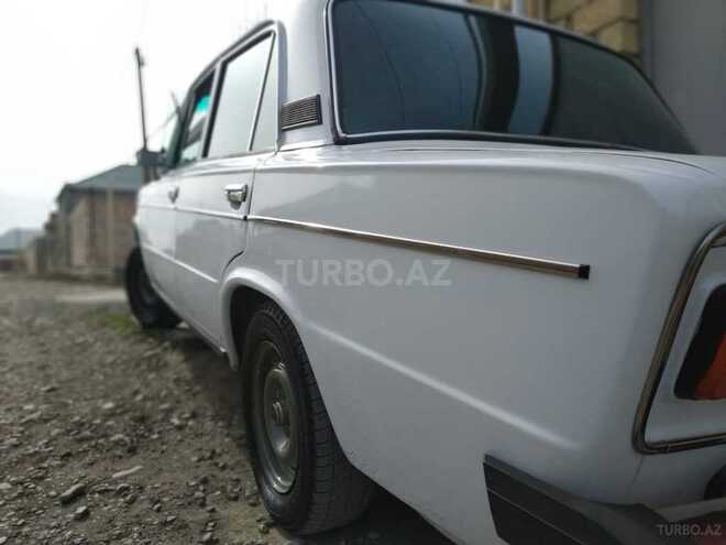 LADA (VAZ) 2106 1976, 300,000 km - 1.6 l - Gəncə