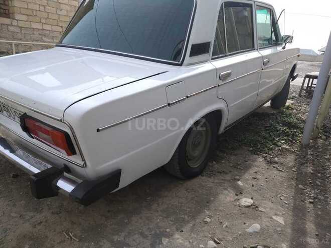 LADA (VAZ) 2106 1976, 300,000 km - 1.6 l - Gəncə