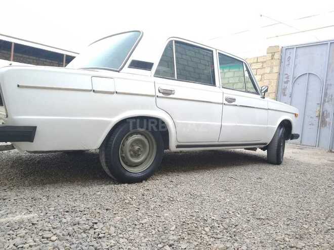 LADA (VAZ) 2106 1976, 300,000 km - 1.6 l - Gəncə