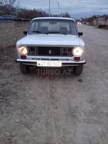 LADA (VAZ) 21013 1986, 1,700,345 km - 0.1 л - Xaçmaz