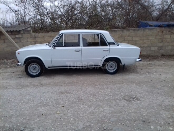 LADA (VAZ) 21013 1986, 1,700,345 km - 0.1 л - Xaçmaz