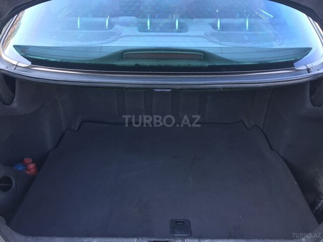 Mercedes E 220 2001, 325,000 km - 2.2 l - Sumqayıt