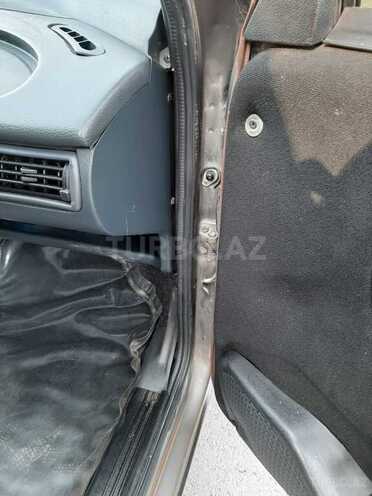LADA (VAZ) 2108 1992, 103,000 km - 1.5 l - Zaqatala