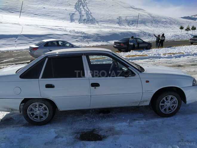 Daewoo Nexia 2011, 220,000 km - 1.5 л - Bakı