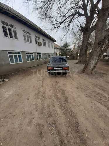 LADA (VAZ) 2106 1987, 355,568 km - 1.5 l - Masallı