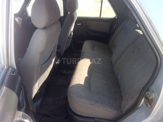 GAZ 3110 2004, 128 km - 0.3 l - Bakı