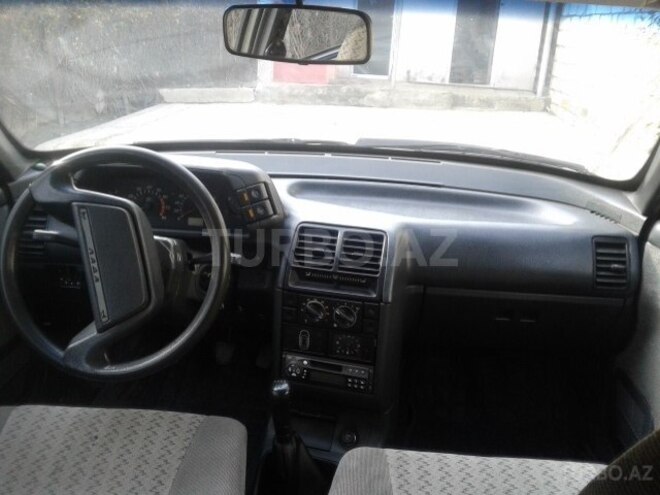 LADA (VAZ) 2112 2005, 277,777 km - 1.5 л - Bərdə