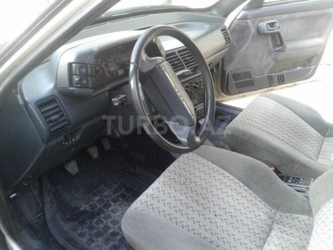 LADA (VAZ) 2112 2005, 277,777 km - 1.5 л - Bərdə